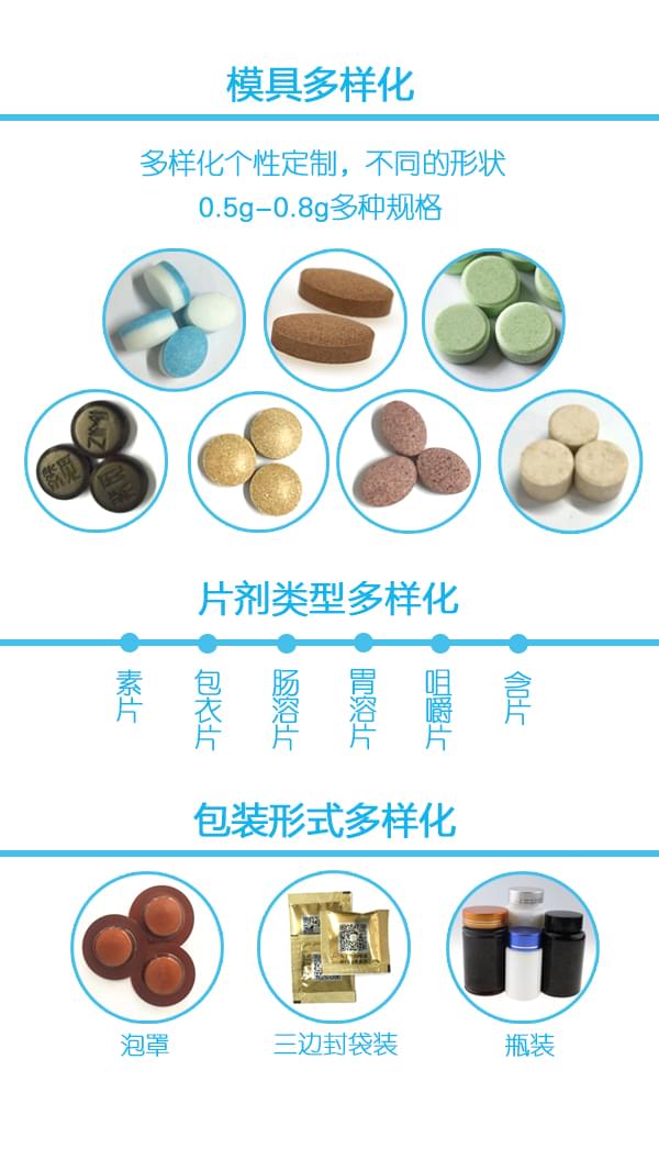 黑豆茸壓片糖果OEM.jpg